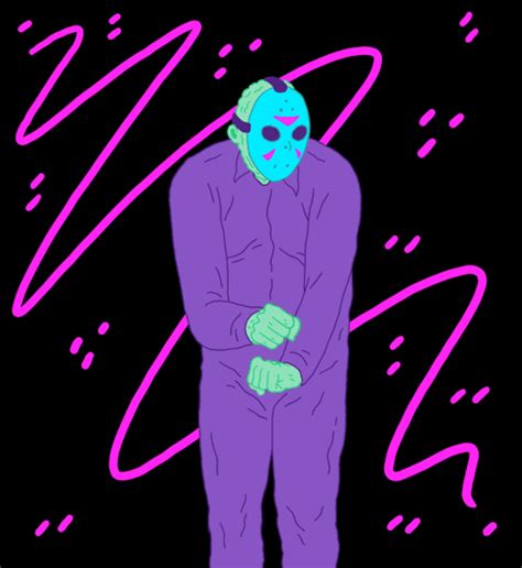 jason dancing gif.